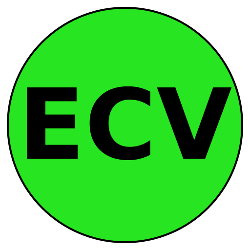 Elite Choice Vacations